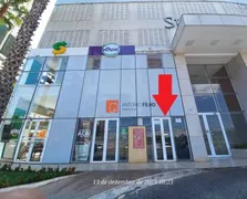 Loja / Salão / Ponto Comercial para alugar, 86m² no Aguas Claras, Brasília - Foto 5