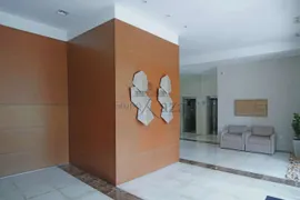 Apartamento com 3 Quartos à venda, 238m² no Chácara Klabin, São Paulo - Foto 30