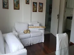 Apartamento com 2 Quartos à venda, 76m² no Jardim Apipema, Salvador - Foto 27