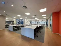 Conjunto Comercial / Sala para alugar, 671m² no Jardim Paulista, São Paulo - Foto 6