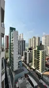 Apartamento com 3 Quartos à venda, 120m² no Centro, Balneário Camboriú - Foto 17