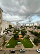 Apartamento com 3 Quartos à venda, 160m² no Setor Bueno, Goiânia - Foto 24