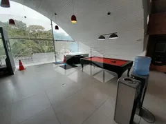 Prédio Inteiro para alugar, 655m² no Lagoa da Conceição, Florianópolis - Foto 28