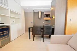 Apartamento com 1 Quarto à venda, 50m² no Vila da Serra, Nova Lima - Foto 3