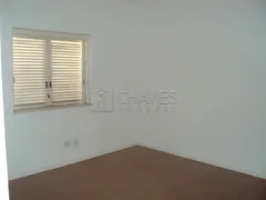 Casa com 3 Quartos para alugar, 160m² no Jardim América, Ribeirão Preto - Foto 8