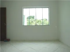 Apartamento com 3 Quartos à venda, 69m² no Nova Holanda, Divinópolis - Foto 7