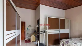 Casa com 3 Quartos à venda, 125m² no Parque Continental I, Guarulhos - Foto 20