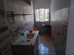 Sobrado com 2 Quartos à venda, 430m² no Cidade Vargas, São Paulo - Foto 11