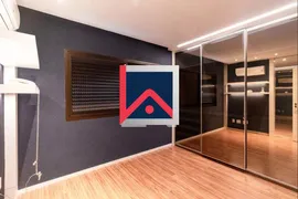 Apartamento com 1 Quarto à venda, 50m² no Moema, São Paulo - Foto 10