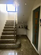Apartamento com 5 Quartos à venda, 240m² no Vila Suzana, São Paulo - Foto 7