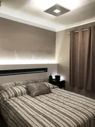 Apartamento com 2 Quartos à venda, 65m² no Loteamento Chacara Prado, Campinas - Foto 12