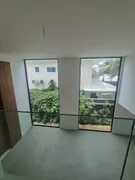 Casa de Condomínio com 6 Quartos à venda, 943m² no Barra da Tijuca, Rio de Janeiro - Foto 65