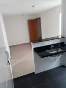 Apartamento com 2 Quartos à venda, 45m² no Loteamento Residencial Parque dos Cantos, Campinas - Foto 4