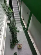 Sobrado com 3 Quartos à venda, 150m² no Mirante de Jandira , Jandira - Foto 26