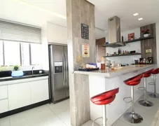 Apartamento com 4 Quartos à venda, 140m² no Grajaú, Belo Horizonte - Foto 7