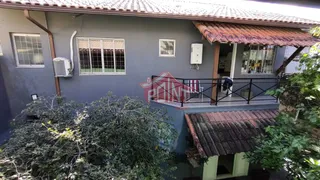 Casa com 4 Quartos à venda, 248m² no Largo da Batalha, Niterói - Foto 28