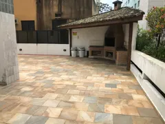 Apartamento com 1 Quarto à venda, 51m² no Jardim Las Palmas, Guarujá - Foto 19