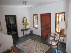 Casa de Condomínio com 3 Quartos à venda, 603m² no Granja Viana, Cotia - Foto 4