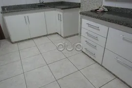 Casa com 3 Quartos à venda, 131m² no Alto, Piracicaba - Foto 19