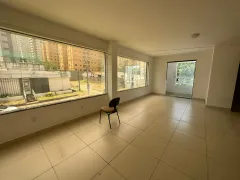 Conjunto Comercial / Sala à venda, 305m² no Lagoa Nova, Natal - Foto 15