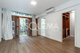 Casa com 4 Quartos para alugar, 488m² no Jardim Paulistano, São Paulo - Foto 28