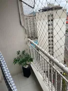 Cobertura com 2 Quartos à venda, 110m² no Del Castilho, Rio de Janeiro - Foto 2