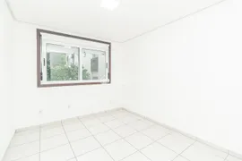 Apartamento com 2 Quartos para alugar, 91m² no Auxiliadora, Porto Alegre - Foto 15