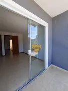 Casa com 2 Quartos para alugar, 130m² no Engenho do Mato, Niterói - Foto 22