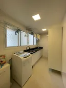 Apartamento com 4 Quartos à venda, 167m² no Brooklin, São Paulo - Foto 11