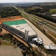 Galpão / Depósito / Armazém para alugar, 4237m² no Rio Abaixo, Atibaia - Foto 1