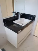 Casa com 3 Quartos à venda, 240m² no Fazenda Santana, Valinhos - Foto 17