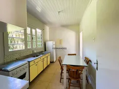 Casa com 2 Quartos à venda, 90m² no Nova Tramandaí, Tramandaí - Foto 4