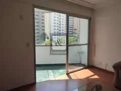 Apartamento com 3 Quartos à venda, 104m² no Jardim Proença, Campinas - Foto 6