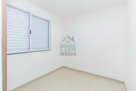 Apartamento com 3 Quartos à venda, 85m² no Ana Lucia, Belo Horizonte - Foto 23