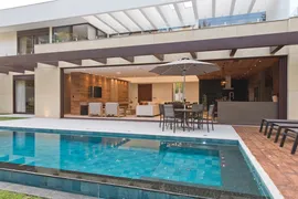 Casa de Condomínio com 4 Quartos à venda, 1000m² no Centro, Aracoiaba da Serra - Foto 29
