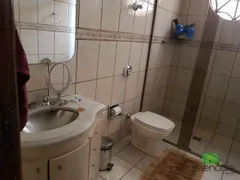 Casa com 3 Quartos à venda, 360m² no Novo Eldorado, Contagem - Foto 10