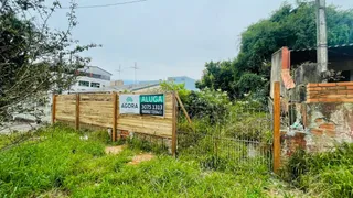 Terreno / Lote / Condomínio para alugar, 430m² no Igara, Canoas - Foto 1