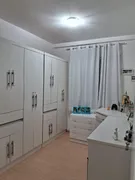 Apartamento com 3 Quartos à venda, 84m² no Chácara Inglesa, São Paulo - Foto 15