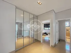 Casa de Condomínio com 3 Quartos à venda, 279m² no Condominio Bosque Karaiba, Uberlândia - Foto 26