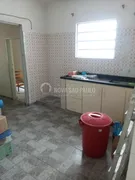 Sobrado com 3 Quartos à venda, 169m² no Taboão, Diadema - Foto 8