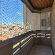Apartamento com 3 Quartos à venda, 80m² no Vila Pauliceia, São Paulo - Foto 18