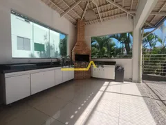 Apartamento com 3 Quartos à venda, 95m² no Maria Virgínia, Belo Horizonte - Foto 26