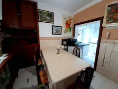 Apartamento com 4 Quartos à venda, 172m² no Pitangueiras, Guarujá - Foto 11
