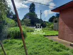 Fazenda / Sítio / Chácara com 2 Quartos à venda, 90m² no Usina Três Bocas, Londrina - Foto 12