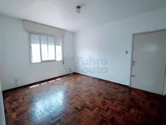 Apartamento com 2 Quartos à venda, 95m² no Centro, Pelotas - Foto 2