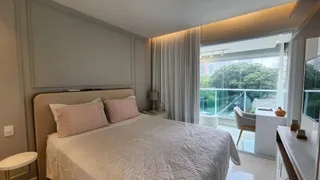 Apartamento com 4 Quartos à venda, 157m² no Graça, Salvador - Foto 16