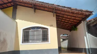 Casa com 2 Quartos à venda, 70m² no Vila Caicara, Praia Grande - Foto 29