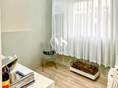 Casa de Condomínio com 4 Quartos à venda, 275m² no Recreio Dos Bandeirantes, Rio de Janeiro - Foto 27