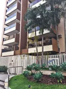 Apartamento com 4 Quartos à venda, 143m² no Santa Cruz do José Jacques, Ribeirão Preto - Foto 18