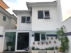 Casa com 3 Quartos à venda, 260m² no Camboinhas, Niterói - Foto 11